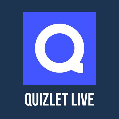 Quizlef live